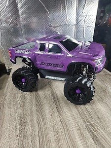 Cheetah Rc | eBay