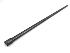 Stevens Mod. 39 410 Shotgun Parts 24.5 Barrel