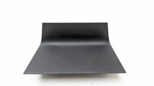 BMW IX I20 INTERIOR TRIM PANEL 5A013A9 2024