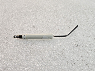 Chappée 58082625 Zündelektrode Zündung GS120 Ideal Standard Zündelektrode