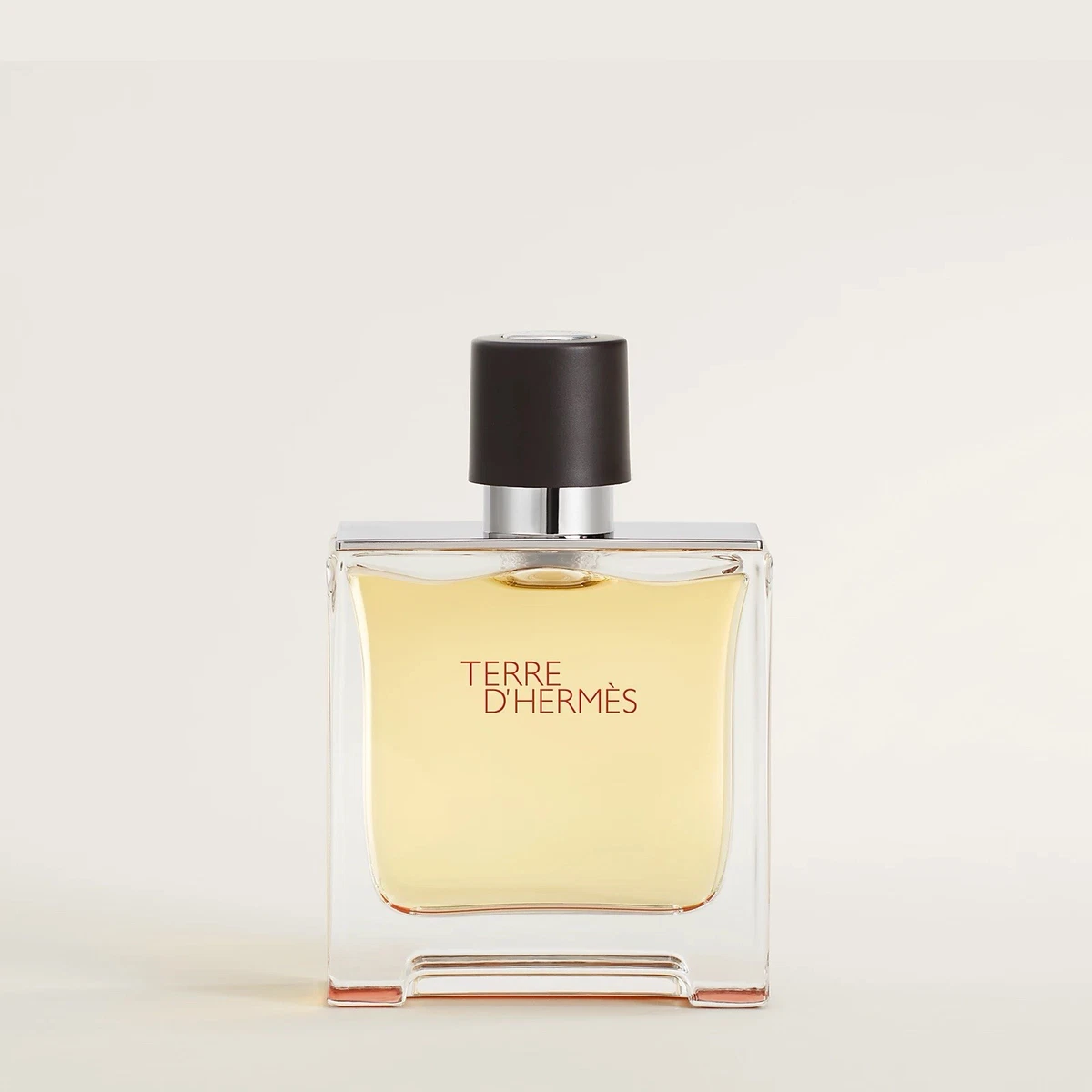 Terre D Hermes Tester for sale - eBay