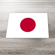Jdm Japan Flag Decal Sticker Hinomaru Honda Toyota Nissan Drift 1.5 - 25