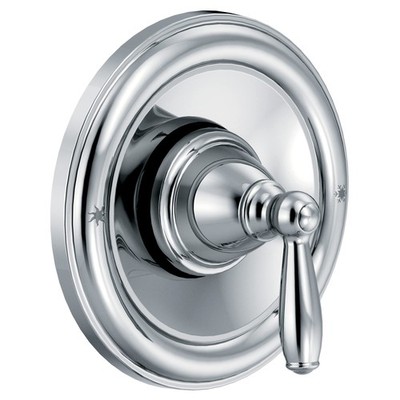 Moen Brantford T62151 Pressure Balanced Valve Trim,Chrome *NEW*