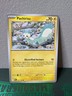 Pachirisu - 051/132 - Pokemon Mega Evolution NM