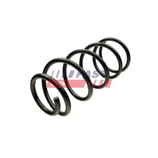 Ressort divers Ford TOURNEO