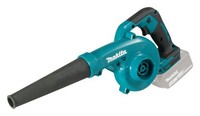 Makita Akku-GebläSe 18 V (Ohne Akku, Ohne LadegeräT) - DUB185Z
