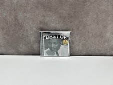 Best Of Count Basie (CD, 2007, Direct Source) Brand New Factory Sealed