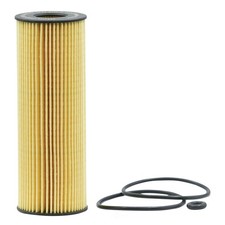 Engine Oil Filter Service Champ CF8154