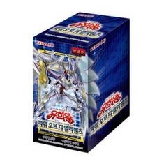 YuGiOh Power Of The Elements Price Guide | Yu-Gi-Oh POTE | Ungraded &  Graded Prices