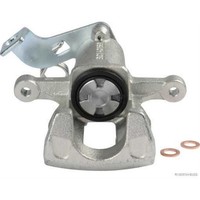 Herth+Buss Jakoparts Bremssattel FüR Hyundai I10 BA IA I20 Active GB KIA Rio