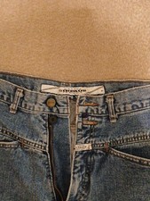 MARTINE GIRBAUD FRANCOIS VINTAGE PANTS 90S