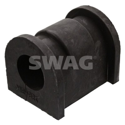SWAG Stabilisatorlager Stabilager Buchse Stabilisator 89 94 1450 für M100 M150