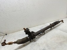 Audi A4 S4 B5 8D Crémaillère de direction 8D1422066D KEG26382