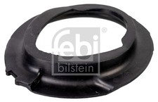 FEBI BILSTEIN Anschlagpuffer Federung 174363 Gummi für BMW 5er E60 Touring E61