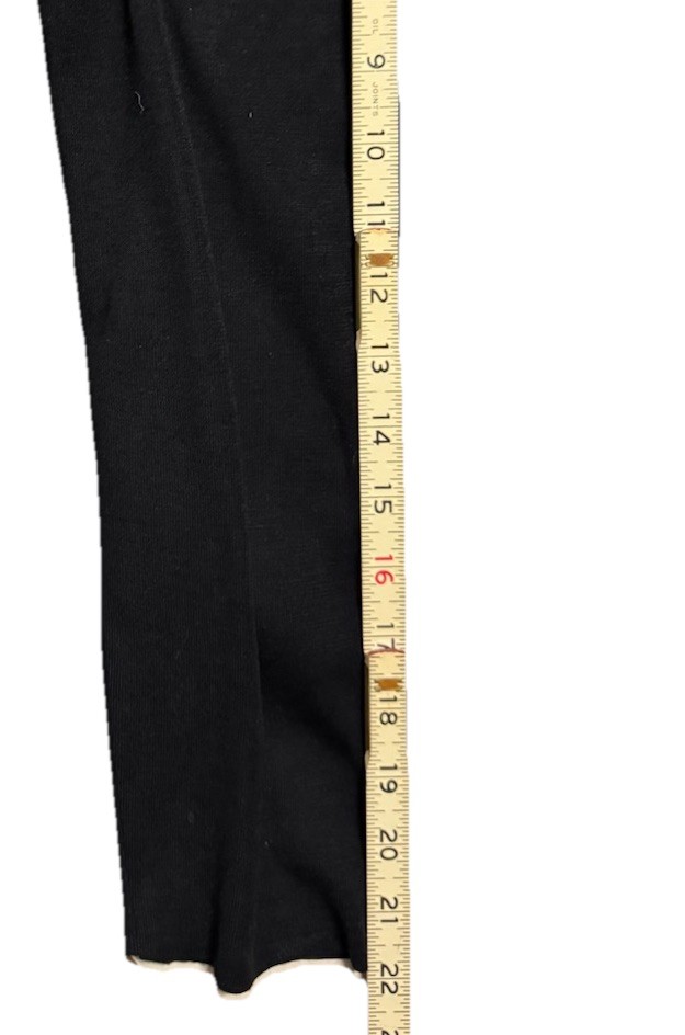 MISOOK sequin-front knit evening jacket long slee… - image 12