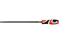 Yato Feile Rund 150Mm #2 YT-6184