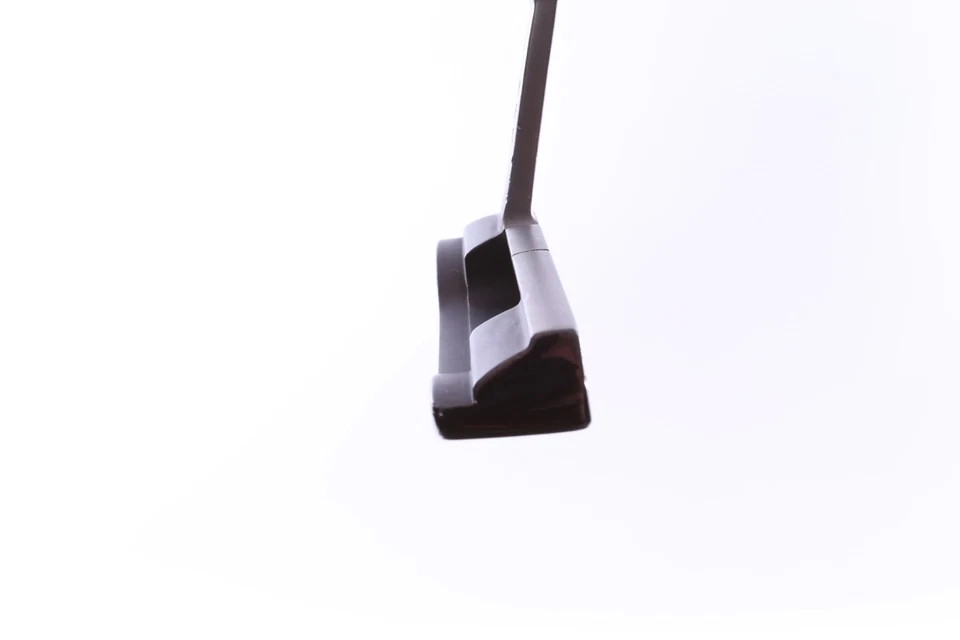 ¡Sí! Putter Dianna 34 pulgadas diestro muy bueno Foto 4 de 4