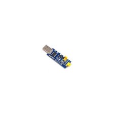 FT232RL USB to TTL Serial Converter Module for 1.8V 3.3V 5V Level Download Line