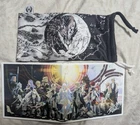Fire Emblem Fates: Special Edition + Pouch - Nintendo 3DS