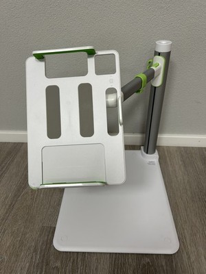 Belkin Tablet Stage Projektorständer