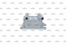 Ölkühler Motoröl für MERCEDES-BENZ NISSAN RENAULT DACIA SMART CITAN Tourer Ölkühler Motoröl für MERCEDES-BENZ NISSAN RENAULT DACIA SMART CITAN Tourer