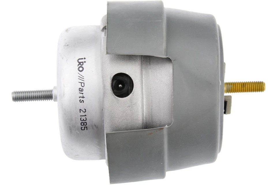 Montaje motor URO Parts 8E0199382AJ para 05-09 Audi A4 A4 Quattro Foto 2 de 4