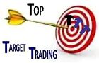 top-target-trading