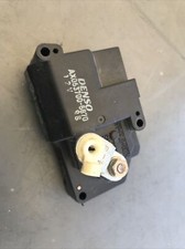 Used 96-00 Honda Civic ac heater vent mode flap actuator motor. 97-01 cr-v CRV
