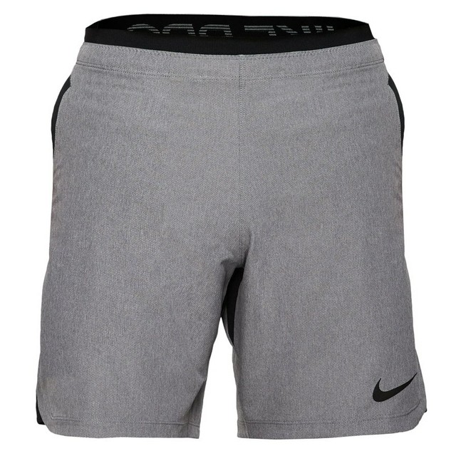 nike flex repel shorts medium