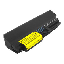 41U3198-EV7 Battery for select LENOVO IBM laptops 5200mAh, 56WH, 6cell 41U3198,4