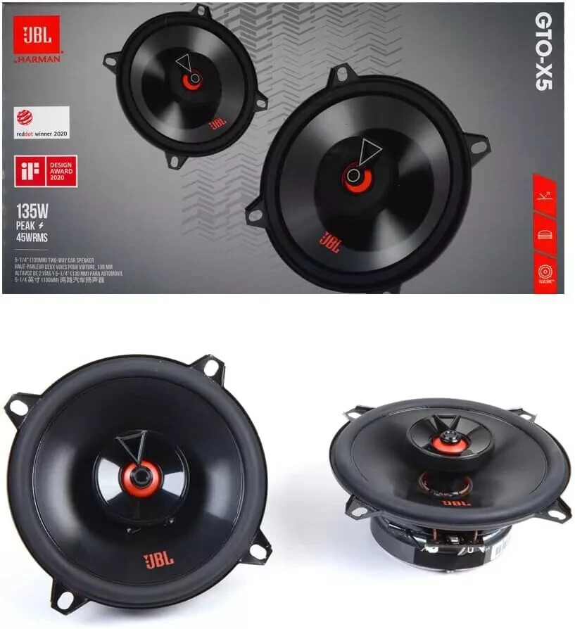 K*A様 JBL GHARGE5 ブラック JBL Charge 5 Wi-Fi | ポータブル Wi-Fi / Bluetooth スピーカー