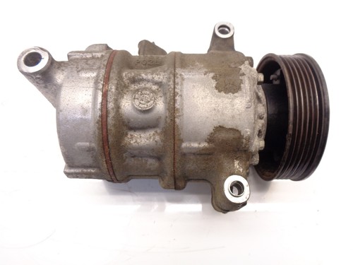 Klimakompressor für Audi Seat Skoda VW A1 8X 1,0 TFSI CHZB CHZ 5K0820803C