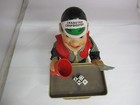 Foto 6 di 12