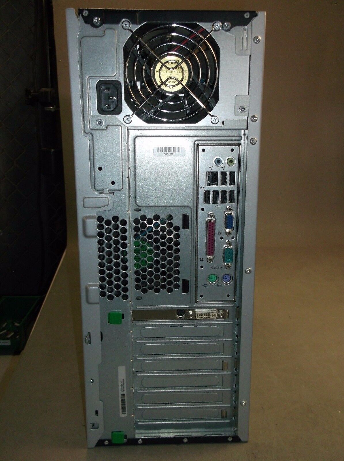 Picture 4 of 4
