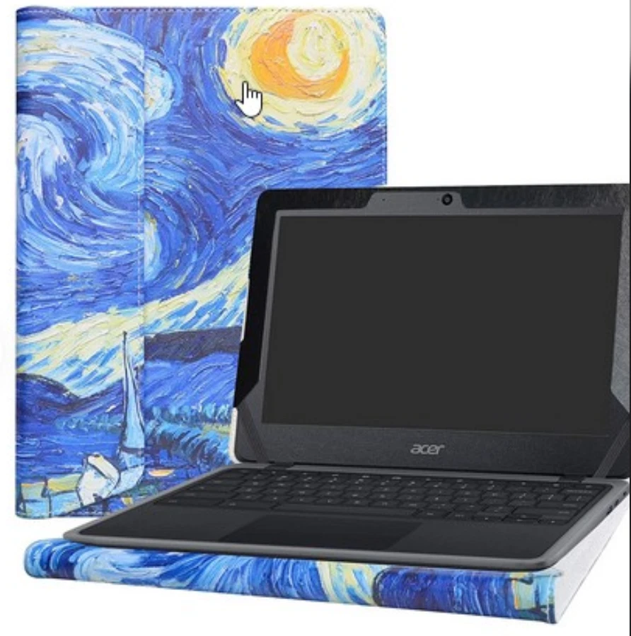 Acer chromebook 11 case cheap