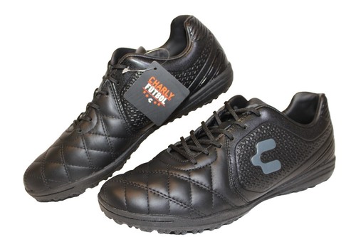 Restored Vintage Diadora Supergoal Van Basten Soccer Cleats Shoes