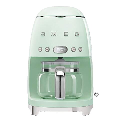 SHARP HEALSIO Ocha-Presso Green Tea Maker Japan Model Black TE