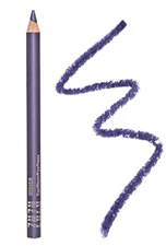 Styli Style Line & Seal Twist Eye Liner -INDIGO