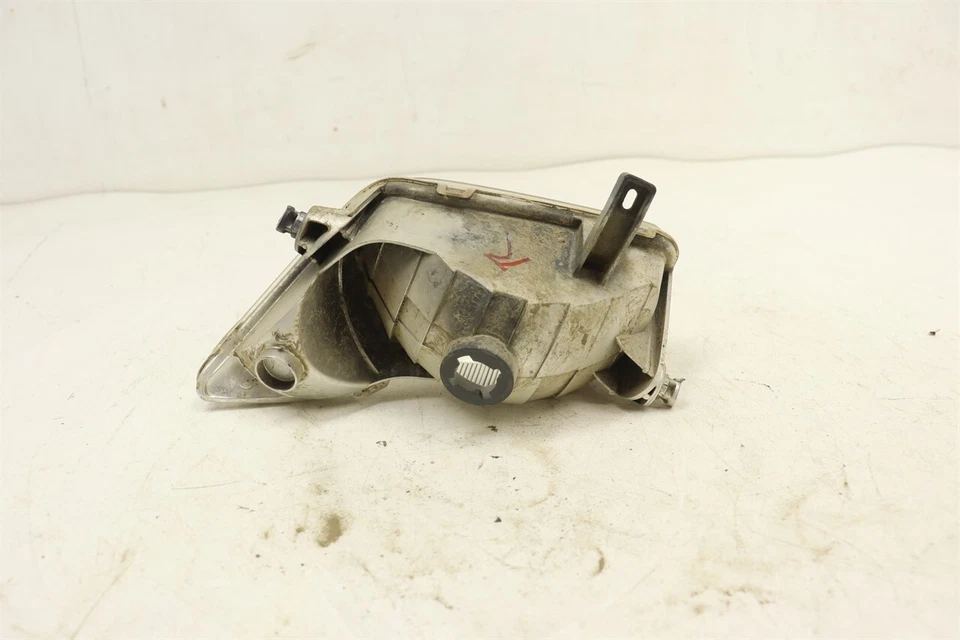 Фара правая Honda Big Red 700 MUV 10 33110-HP5-601 47310 - Изображение 3 из 3