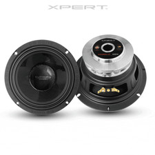 DB Drive Euphoria EXM8SN-CF (Open Box)