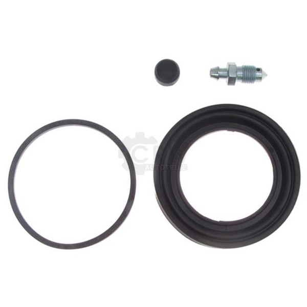 Bremssattel Reparatursatz FüR KIA Sportage Je_ Km_ KM Hyundai Tucson JM-image