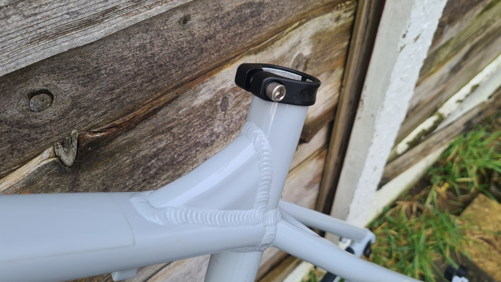 2019 giant tcr advanced pro