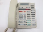 NORTEL MERIDIAN 8417 2 线电话