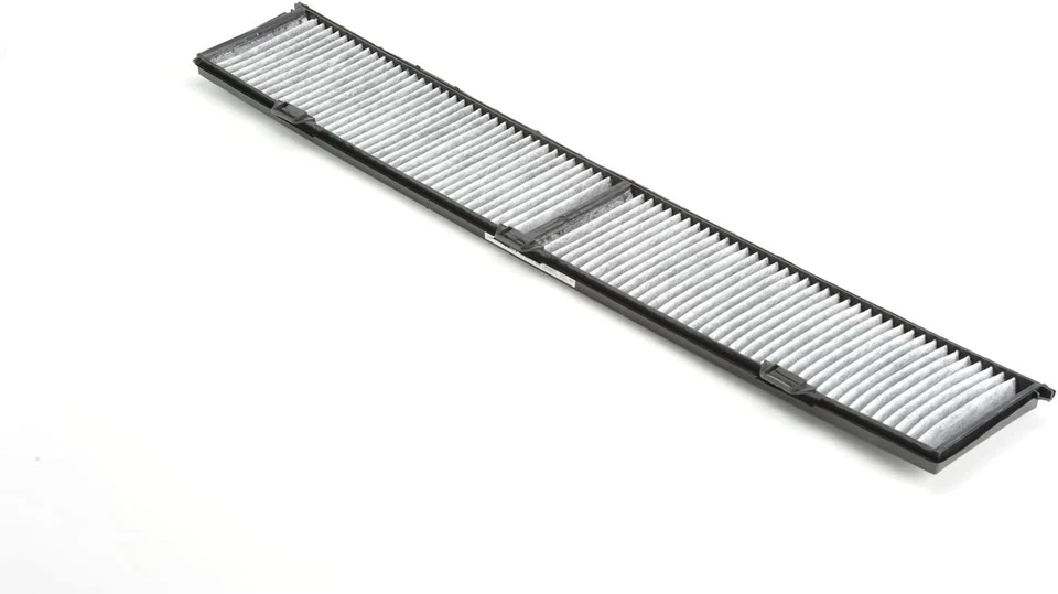 KIT DE SERVICIO BMW SERIE 3 2010 330D E90 E91 E92 E93 N57 BOSCH JUEGO COMPLETO FILTROS - Imagen 4 de 4