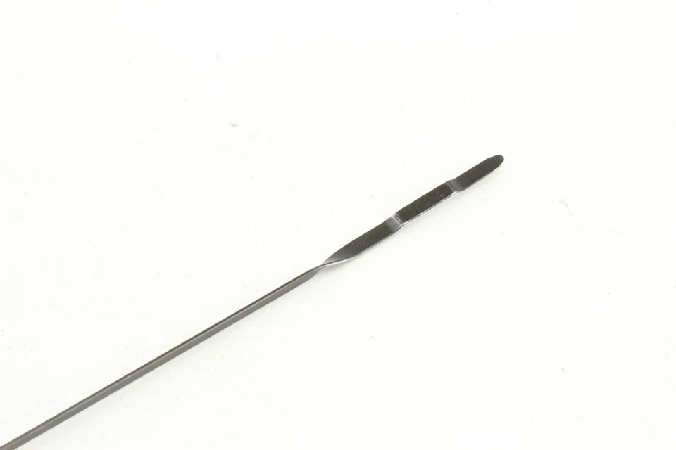 Оригинальный щуп уровня масла двигателя турбонаддува 09–17 Volkswagen Tiguan 2.0 - Изображение 4 из 4