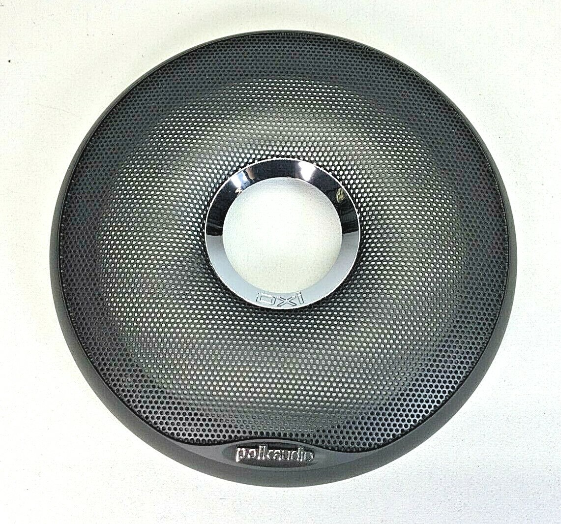 polk audio dxi 525