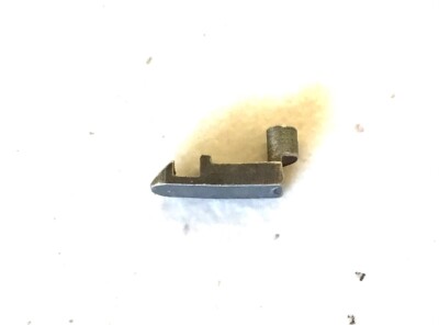 Stevens Model 124 NEW 12GA. Right Side Extractor #125