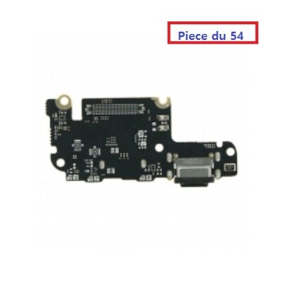 Générateur Électrochirurgical Mono-polaire Et Bipolaire,350w Générateur Électrochirurgical Mono-polaire Et Bipolaire,350w