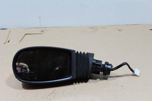 Außenspiegel Elektrisch links E30157181 Fiat Punto 188 Bj,2002
