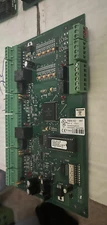 Northern Computers PW5K1R2 Access Control Two Reader Input Module